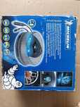 Compressor de ar Michelin