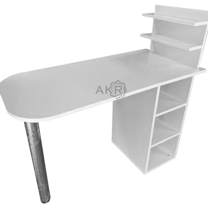 Продам манікюрний стіл