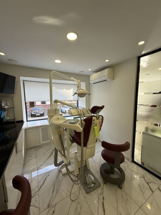 Аренда действующей клиники, стоматологии, косметологии,метро Печерск