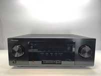 Amplituner Pioneer VSX-922K 7.2