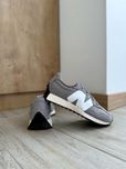 США! Жіночі кросівки New Balance 327 Оригінал! 37.5-40