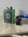 Веб камера  Razer Kiyo Pro