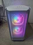 Системний блок i5-12400f, RTX 3070