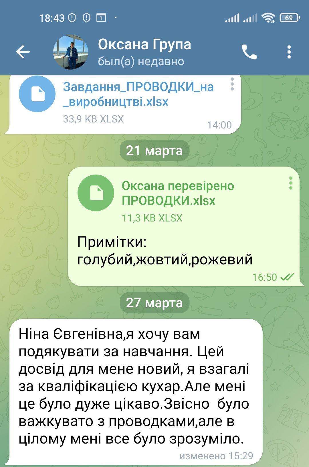 Курс Бухгалтерии в 1С-8.3