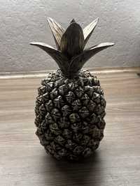 ozdoba ananas dekoracja