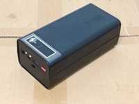 Powerbank QC3.0 18650х21 повербенк