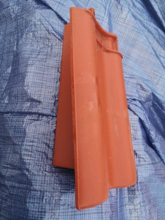 Dachówka Ruppceramika Sirius