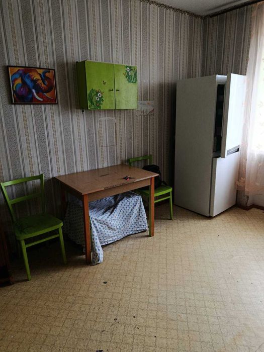 Сдаю бюджетное жилье