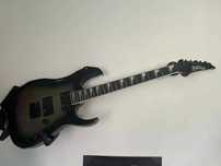 Gitara elektryczna Ibanez GRG121DX‑MGS