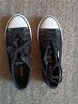 Trampki Big Star roz 38