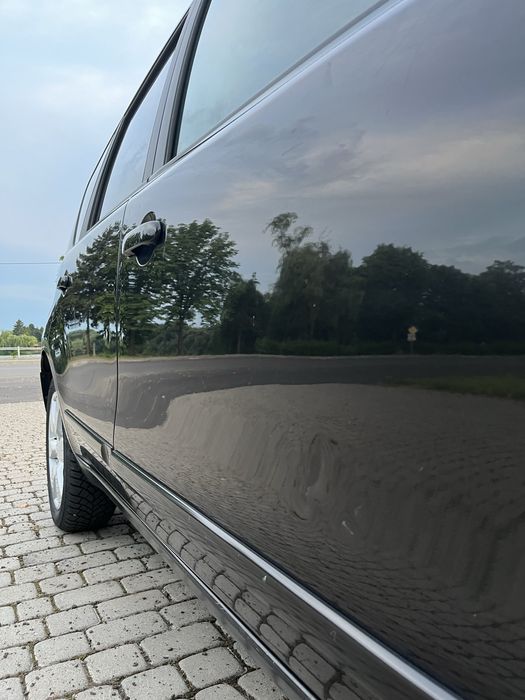 Nissan note 1.6 бензин