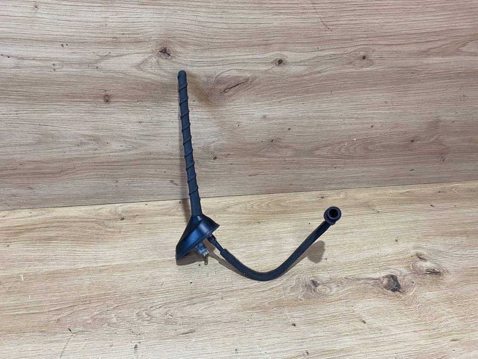 Антена даху криші Kia Sportage 3 SL 2010-2016 962003U000 Кіа Спортейд