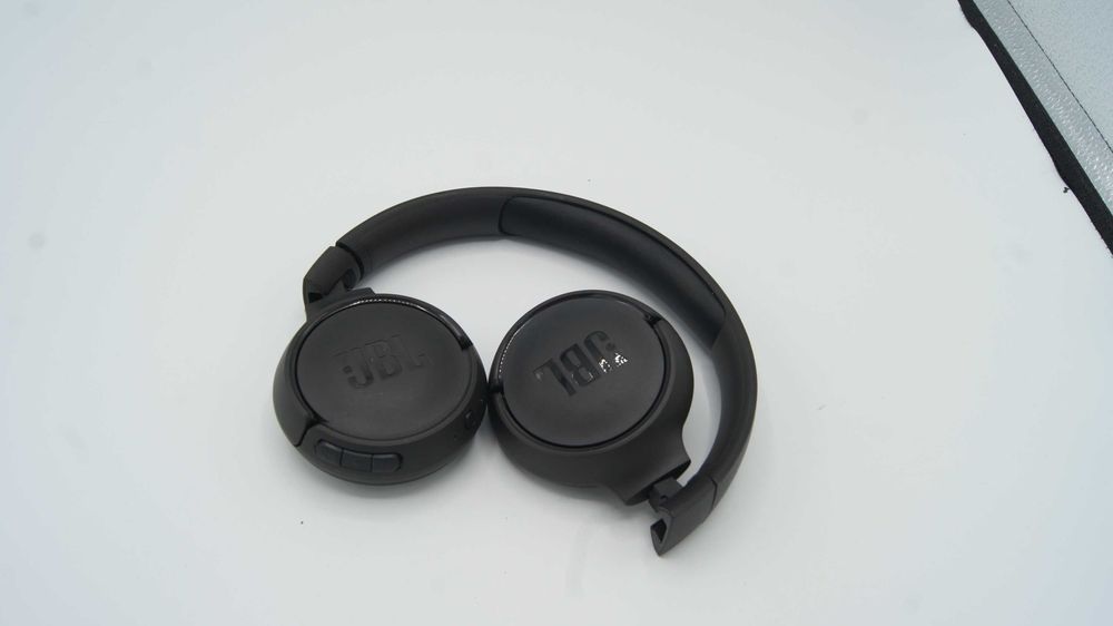 Słuchawki jbl bezprzewodowe