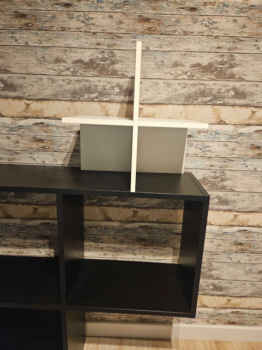 Półka Vox Young + wypełniacz