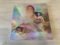 Katy Perry Katy Catalog Box Set (One Of The Boys, Teenage Dream,Prism)