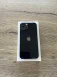 iPhone 13mini uzywany