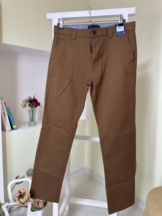 Штани чоловічі next