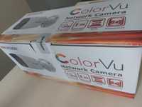 Kamera IP hikvision colorvu acusense ds-2cd2047g2-lu