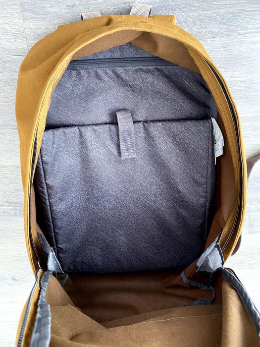 Mochila Eastpak Out Of Office