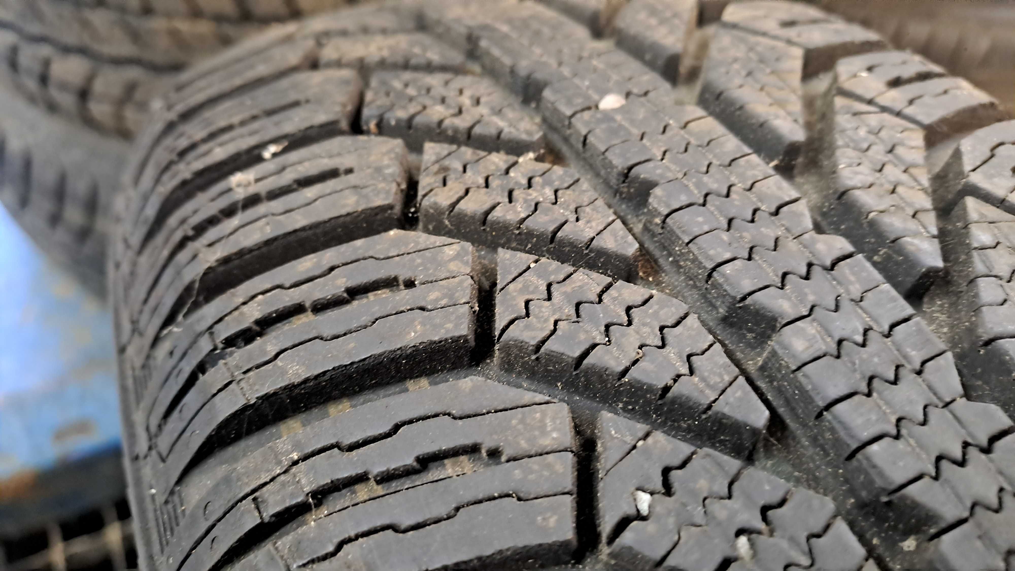 185/65r14 semperit master-grip 2 opona pojedyncza 1szt 7,5mm