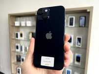 iPhone 14 128 gb neverlock l Магазин l Гарантія