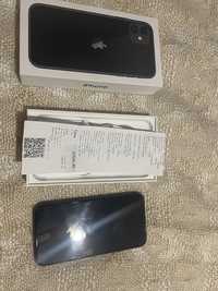 Продам Iphone 11 128gb