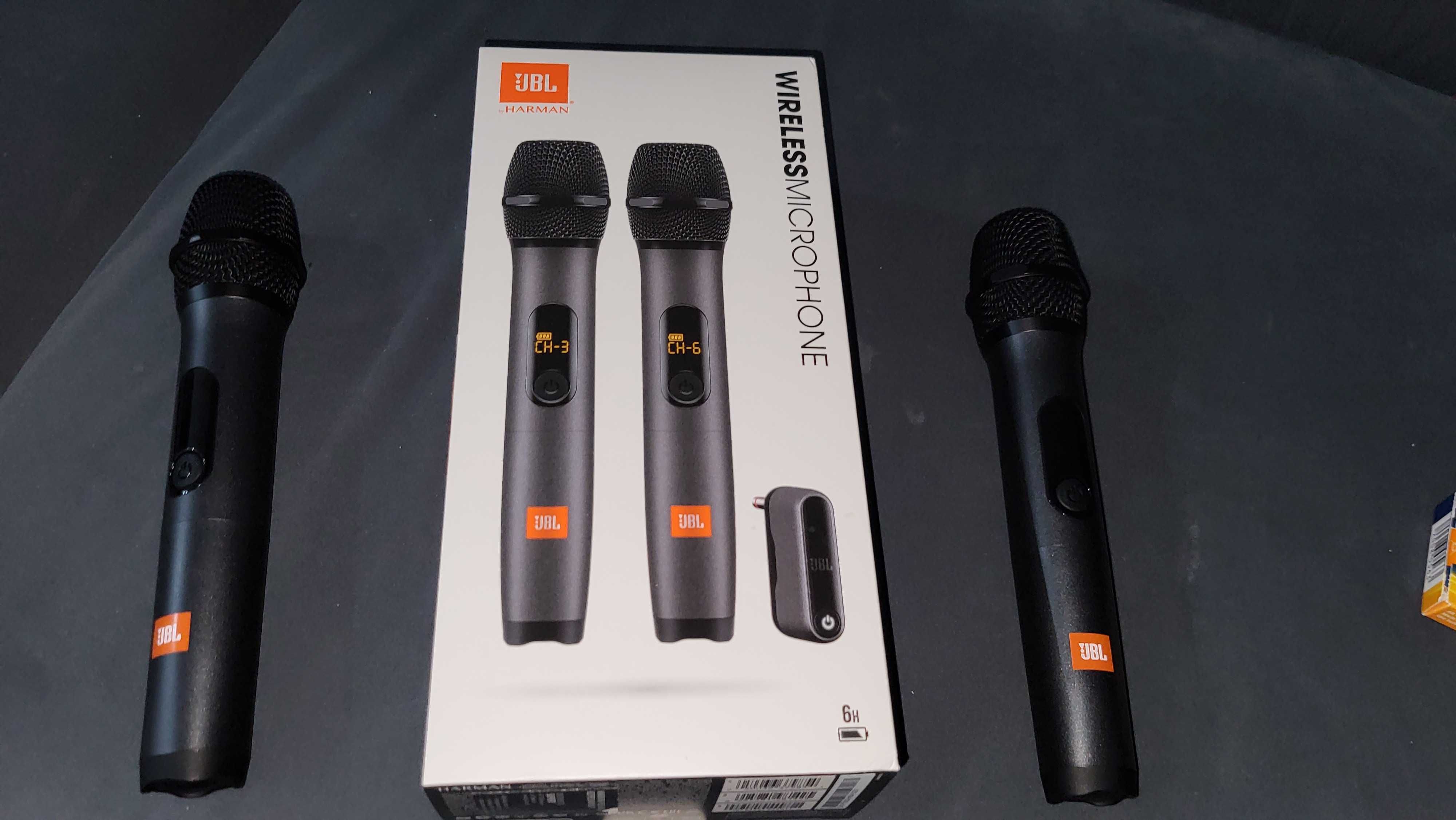 Wynajem głośnika Mikołów Jbl 310 710 Party Box głośnik 310 mikrofony