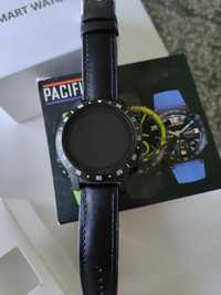 Smartch watch PACIFIK O2