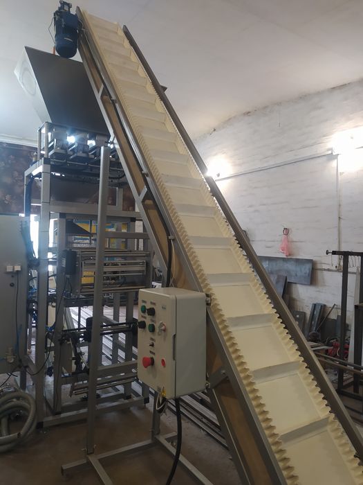 Фасовочный Станок,Упаковочный автомат,Упаковочный станок.