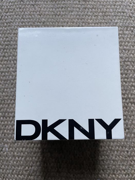 Relógio DKNY - senhora