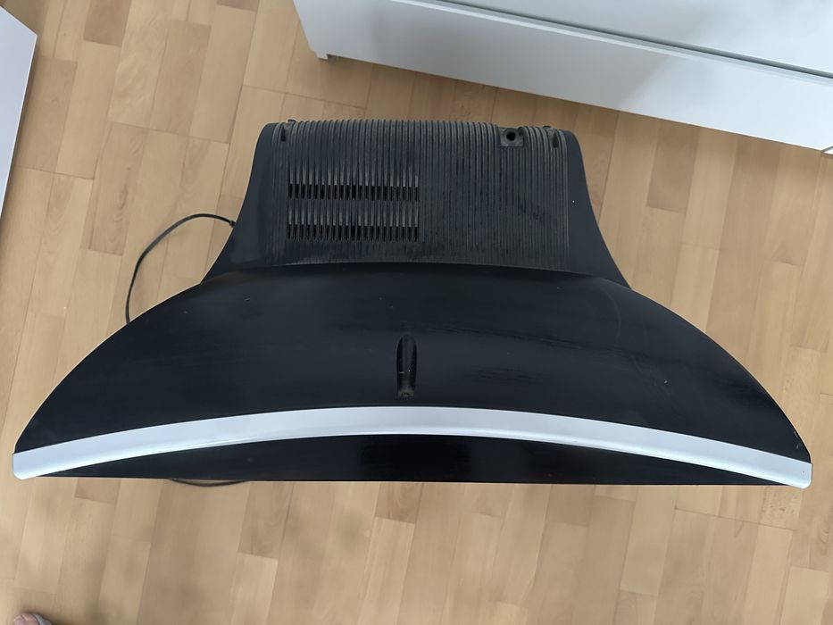 Телевізор samsung