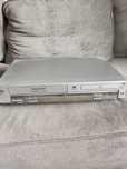 Panasonic NV-VP21
