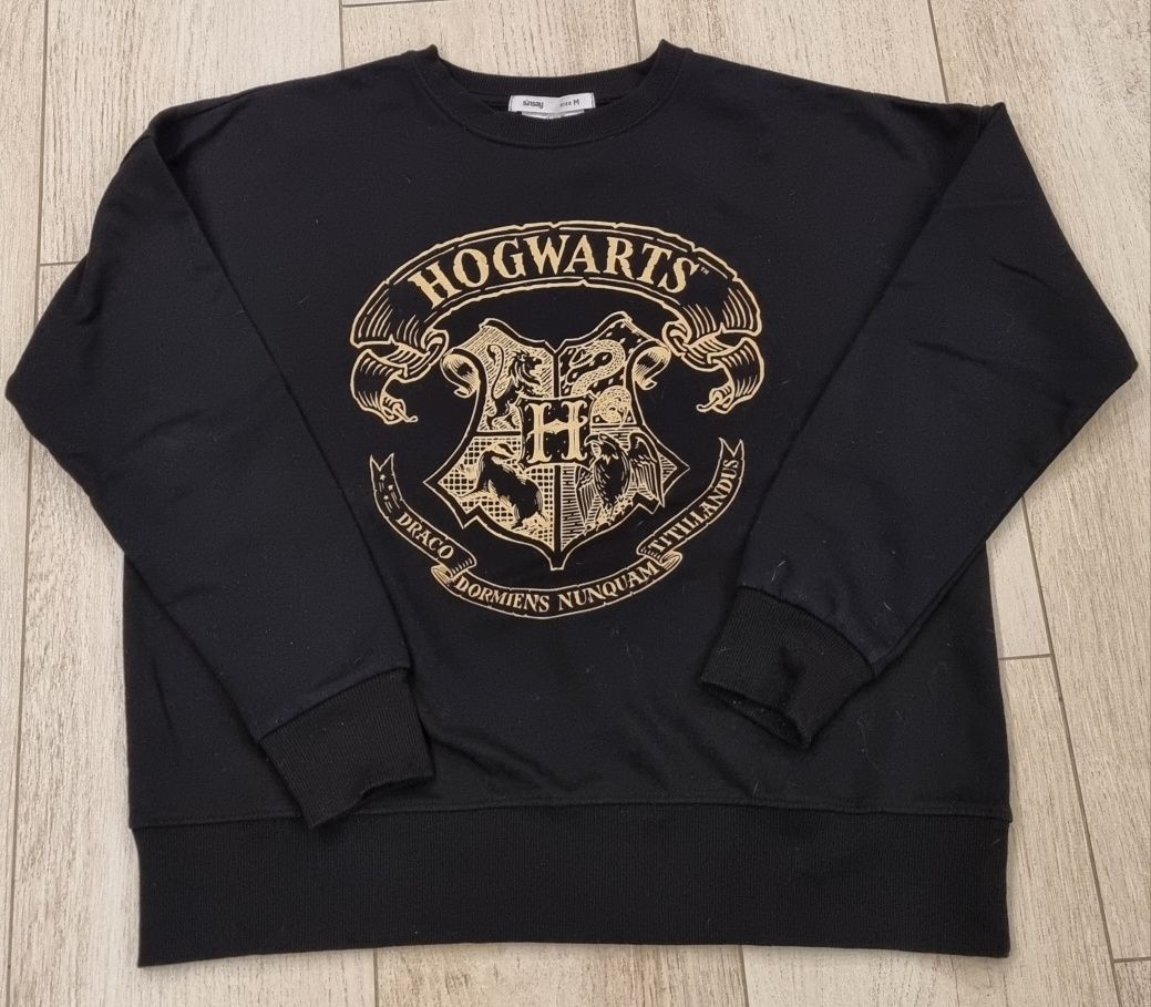 Bluza Harry Potter rozm. M