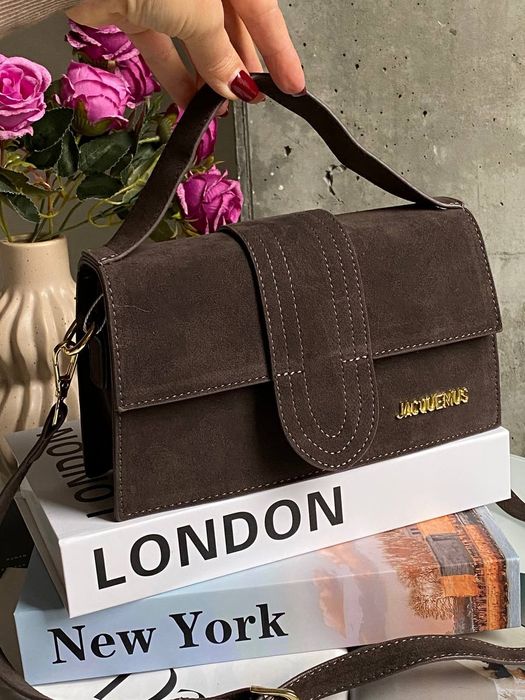 Сумка женская повседневная