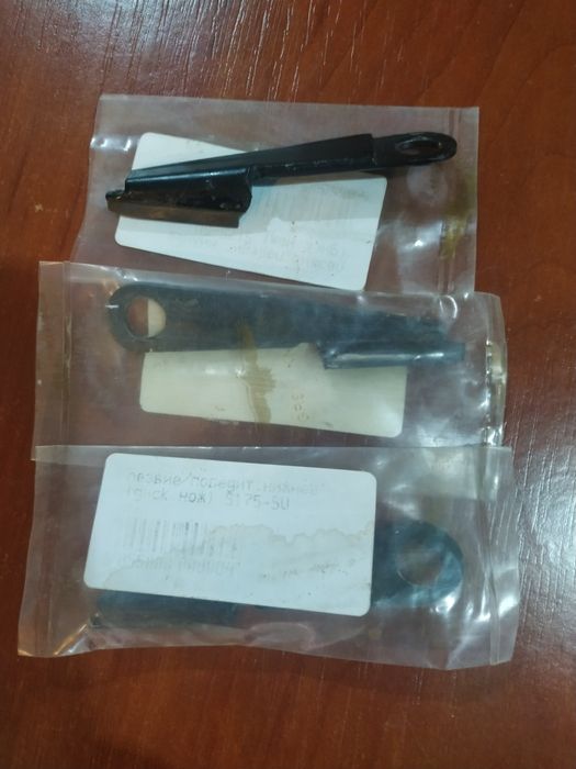 Продам швейное оборудование