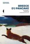 Trylobity, Pancake Breece 93664A02608Ks