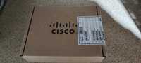 Модуль Cisco VIC2-2FXS