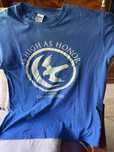 T shirt bluzka damska