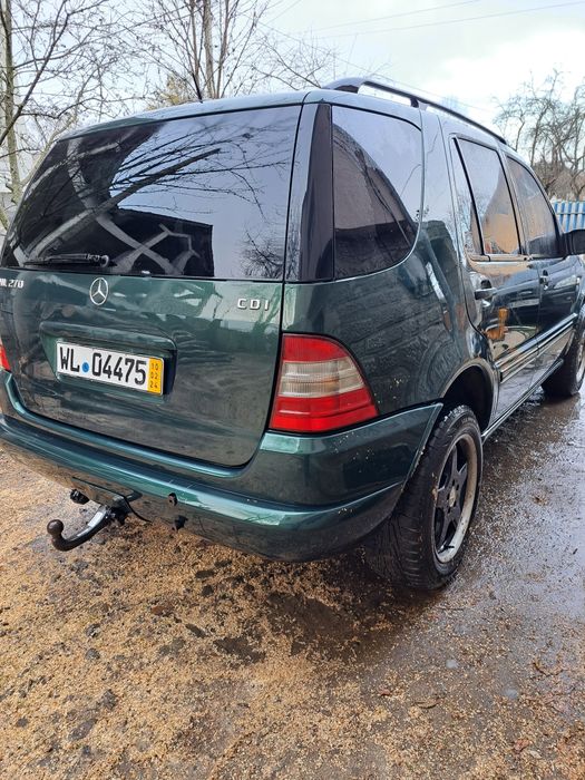 Продам або обміняю