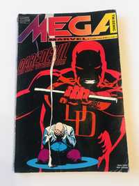 Komiks Mega Marvel Daredevil nr 2 (7)/95