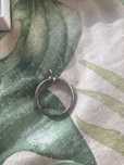 Zawieszka na charms