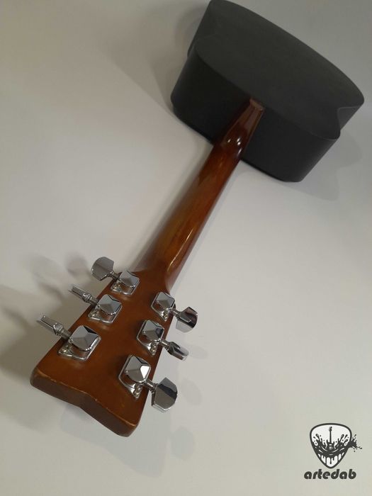 YAMAHA F 310 gitara akustyczna indonezja WYSYŁKA custom