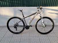 BTT Conor 8500 29er