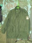 Goretex Policji Niemieckiej r.26 / L na wzrost 165-175 /myślistwo