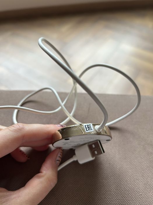 Ładowarka stacja ładująca do szczoteczki sonicznej sonicare Philips