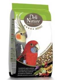 Deli Nature Menu 800g