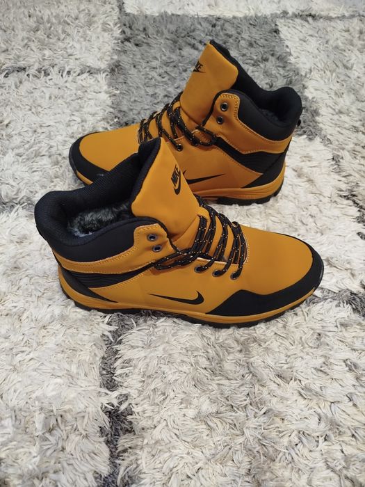 Buty męskie rozmiar 46