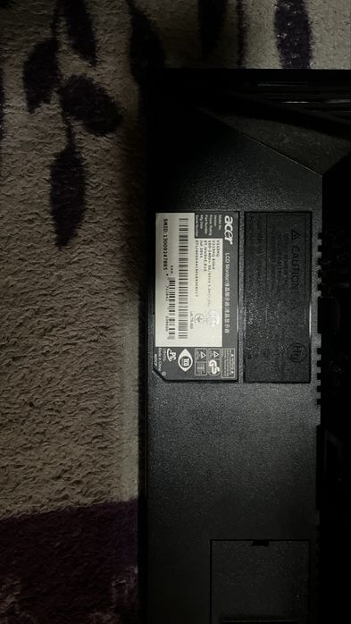 Продам компьютер в отличном состоянии