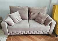 kanapa sofa chesterfield
