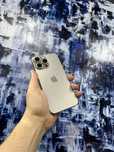 Iphone 15 Pro Max 256gb Natural Titanium Neverlock